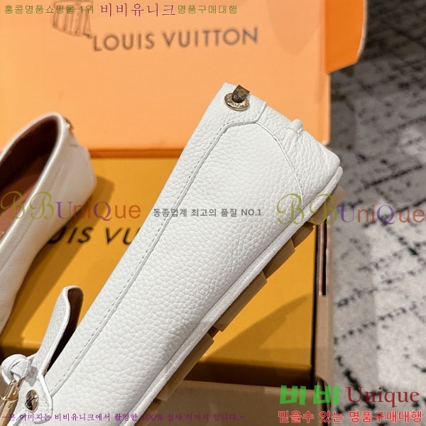  ̺  36L250003-1