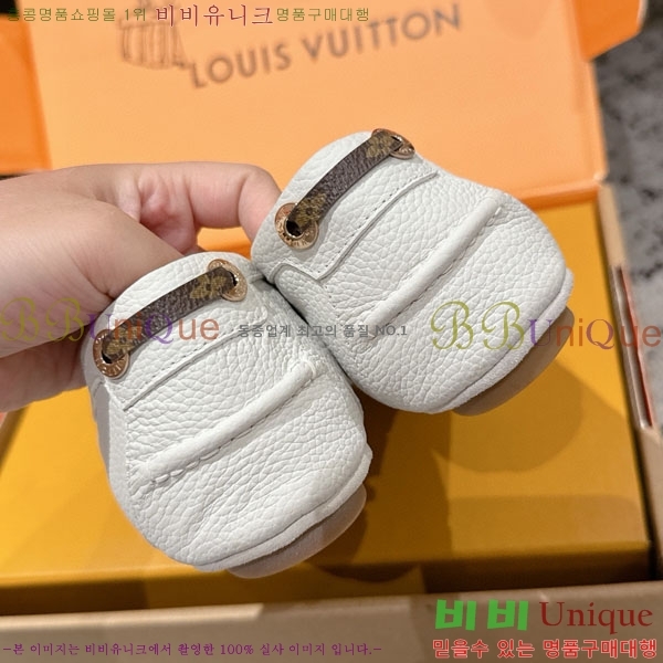  ̺  36L250003-1