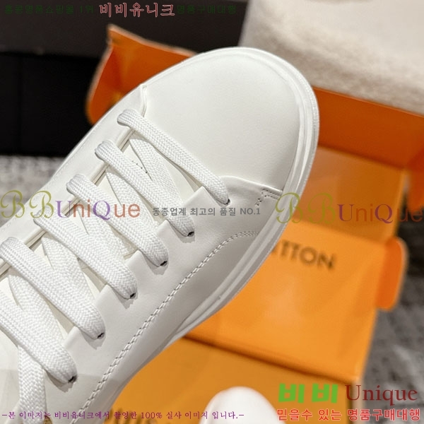  ̺ Ŀ 37L25660-5