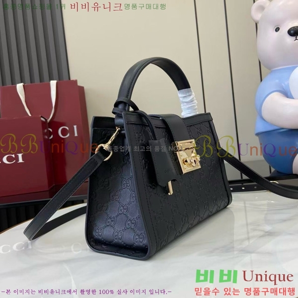 #���� �е�� ž�ڵ� 838992-204