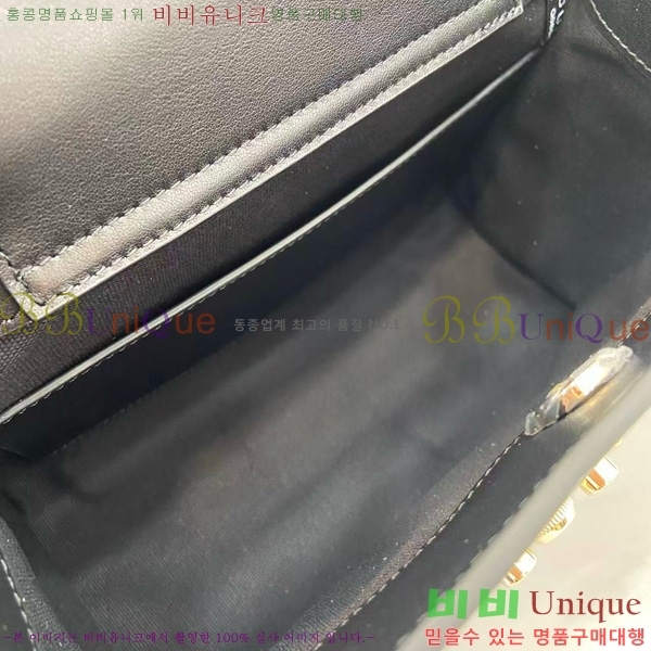 #���� �е�� ž�ڵ� 838992-204