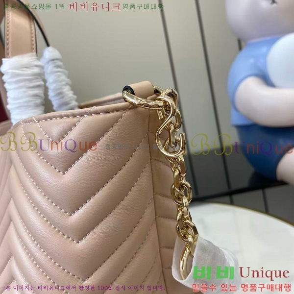 #���� ���� �̵�� ��Ʈ�� ‎847387-203