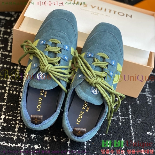  ̺ Ŀ 40L288803-2