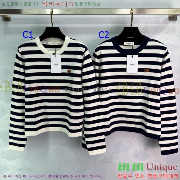 ���� ������ ����Ƽ CE233658-3