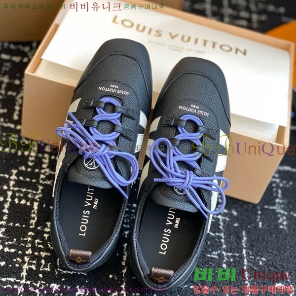  ̺ Ŀ 40L288803-3