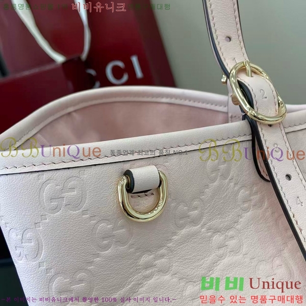 #���� GG ������ �̵�� ��Ʈ�� 815213-302