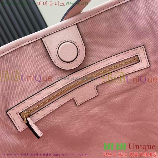 #���� ������ ���� ����� 848881-104