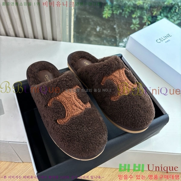     30SE9990-1