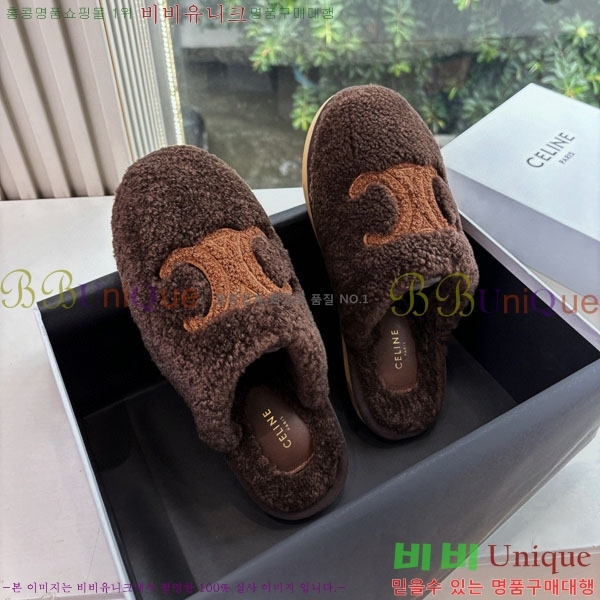     30SE9990-1
