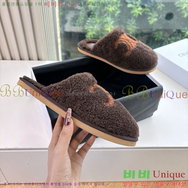     30SE9990-1