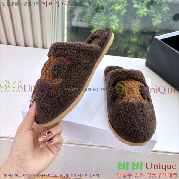     30SE9990-1