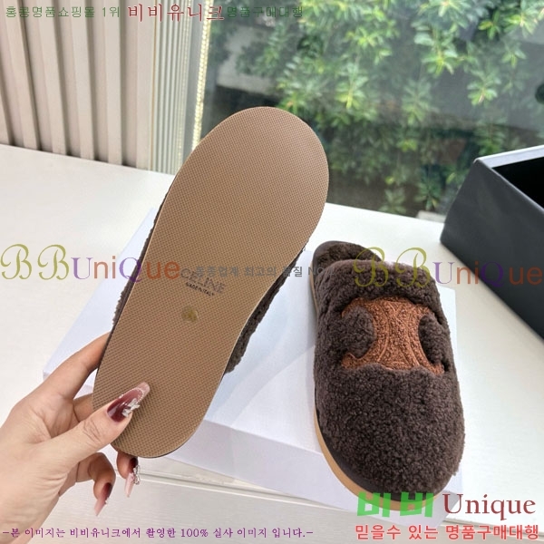     30SE9990-1