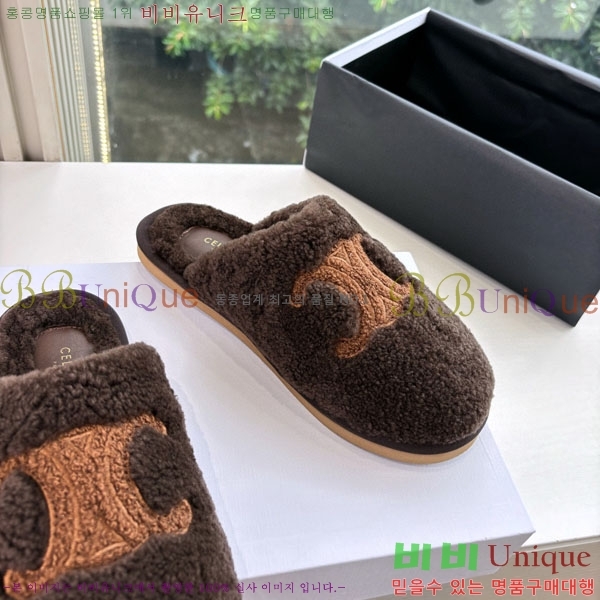     30SE9990-1