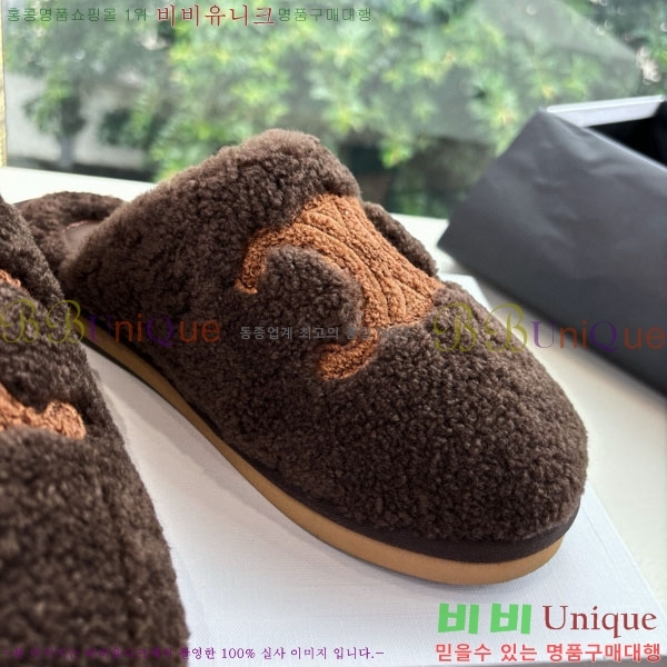     30SE9990-1