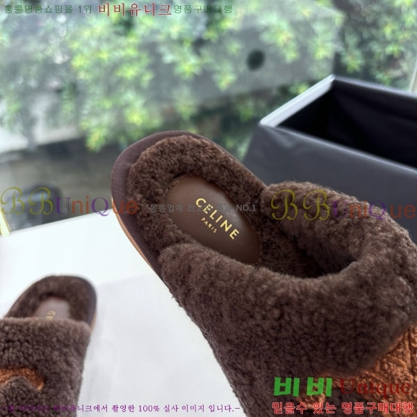     30SE9990-1