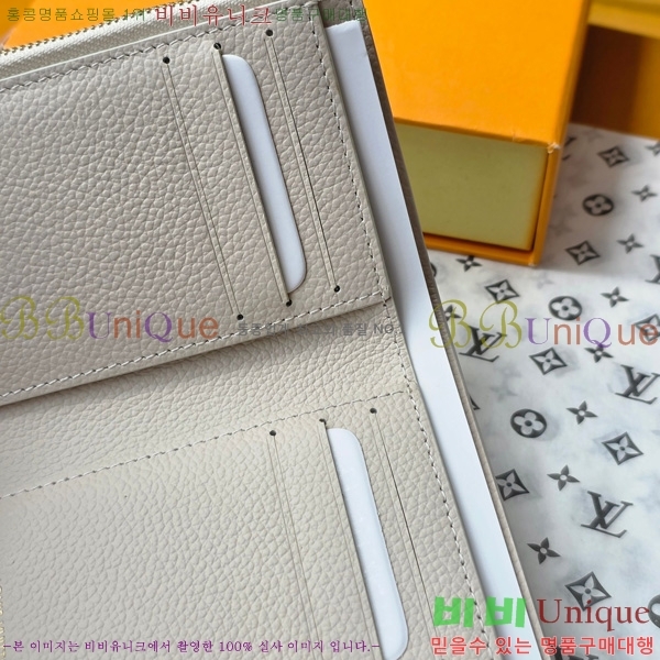 #���̺��� ���丰 ���� M13466-102