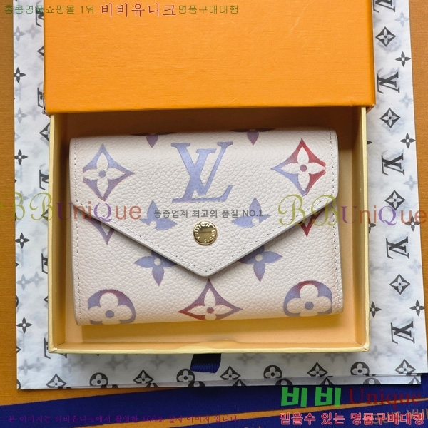 #���̺��� ���丰 ���� M13466-102