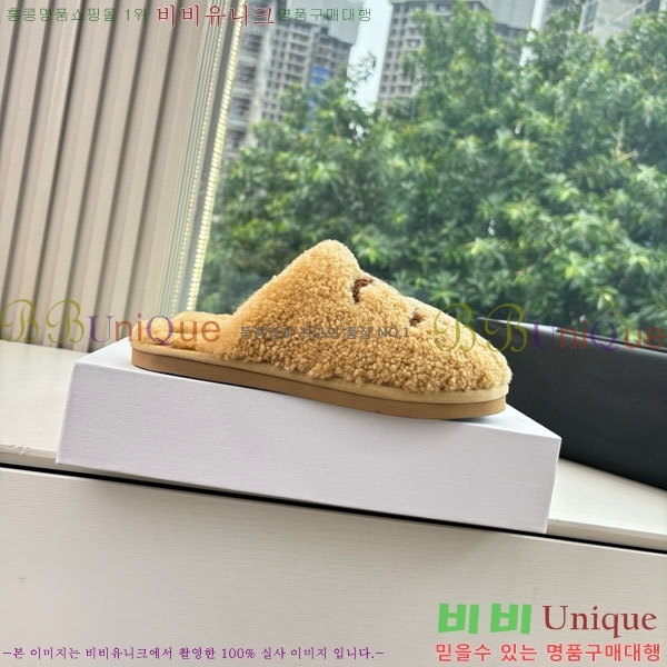     30SE9990-2