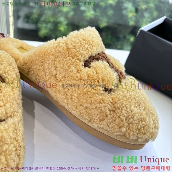     30SE9990-2
