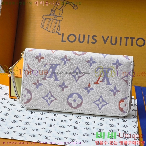 #���̺��� ���� ���� M25594-101