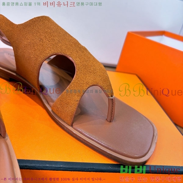  ޽ ɸ  31H288603-1