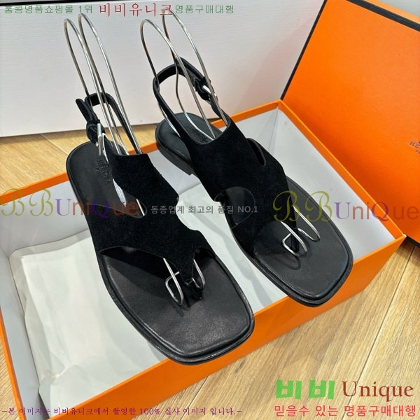  ޽ ɸ  31H288603