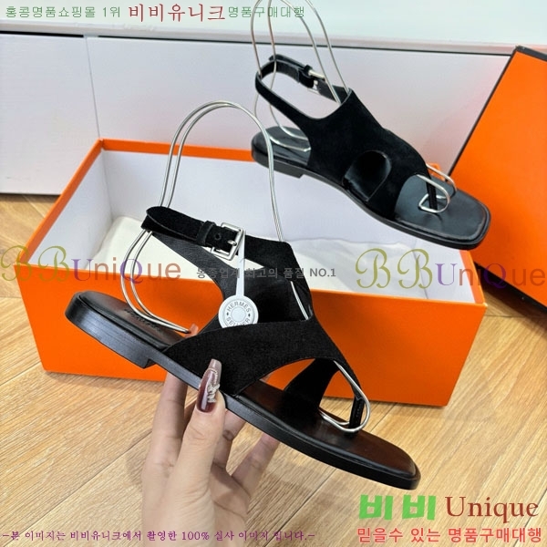  ޽ ɸ  31H288603