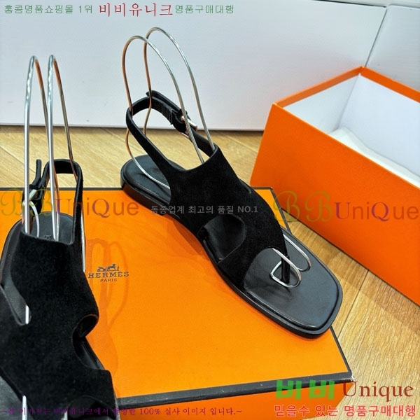  ޽ ɸ  31H288603