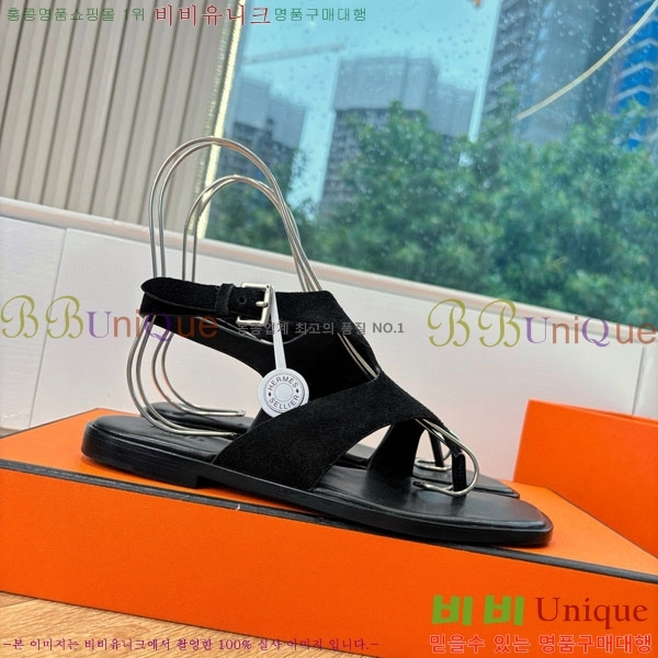  ޽ ɸ  31H288603