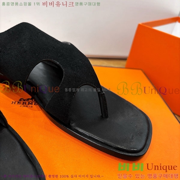  ޽ ɸ  31H288603