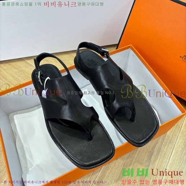  ޽ ɸ  31H288603-2