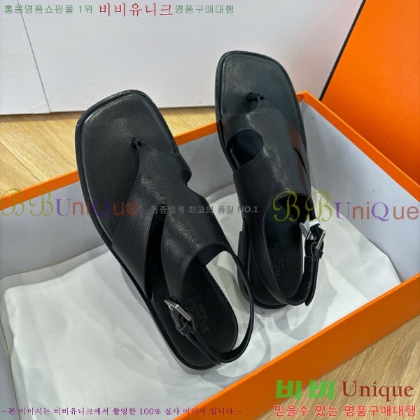  ޽ ɸ  31H288603-2