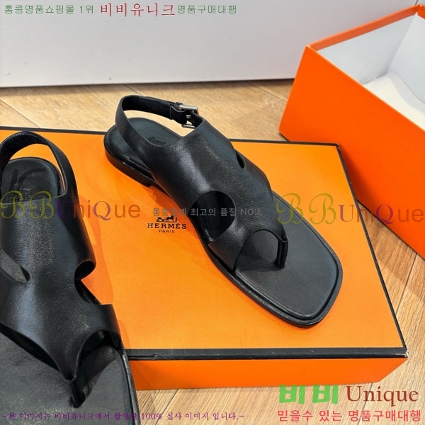 ޽ ɸ  31H288603-2