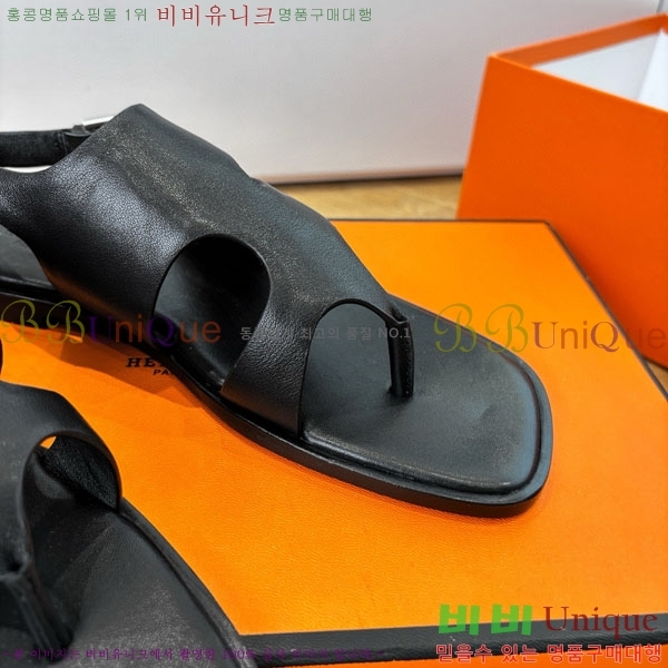  ޽ ɸ  31H288603-2