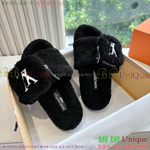  ̺   31L288789