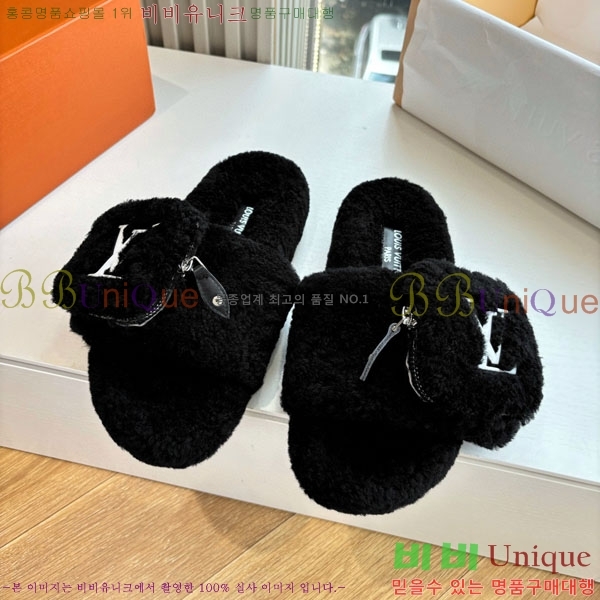 ̺   31L288789