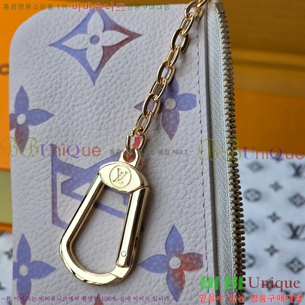 #���̺��� Ű �Ŀ�ġ M25597-100