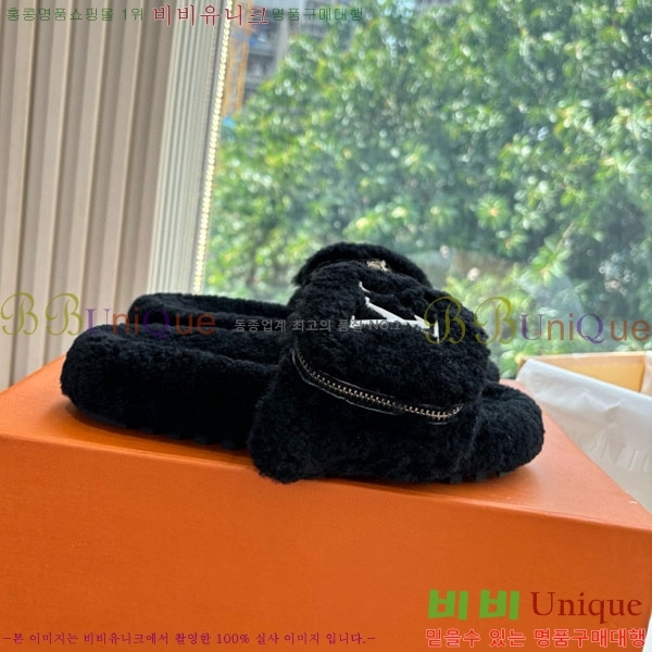  ̺   31L288789