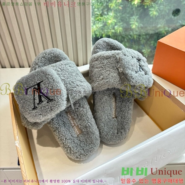  ̺   31L288789-1