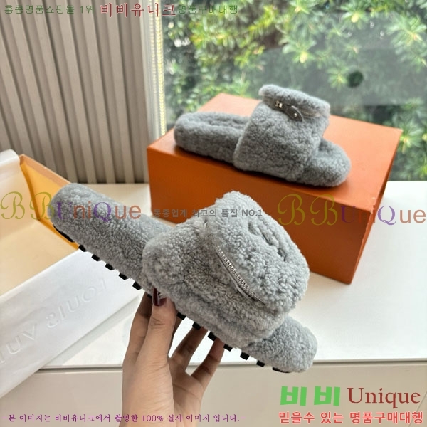  ̺   31L288789-1