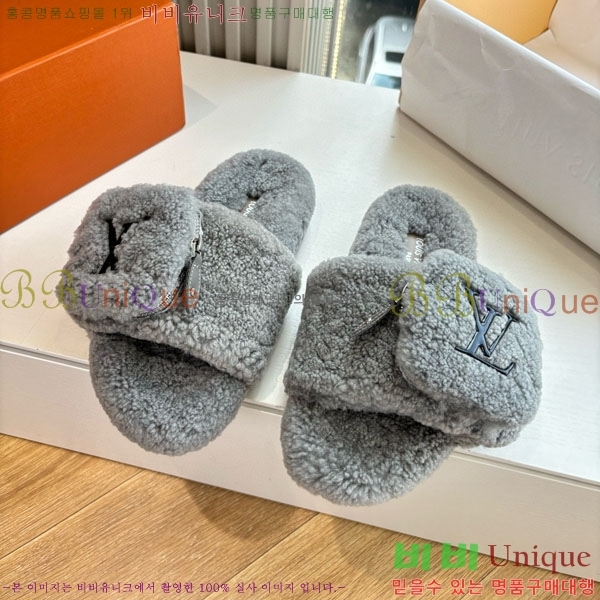  ̺   31L288789-1