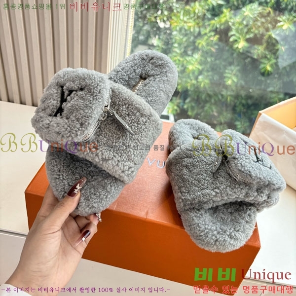  ̺   31L288789-1