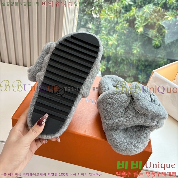  ̺   31L288789-1