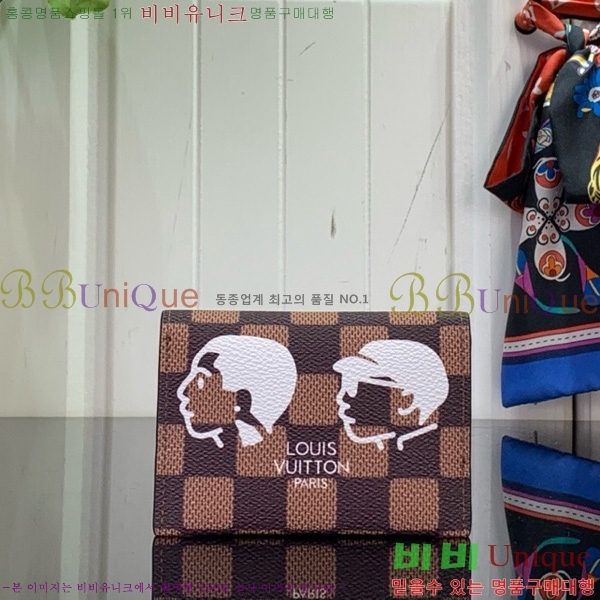 #���̺��� ���� ī�� Ȧ�� N40812-101