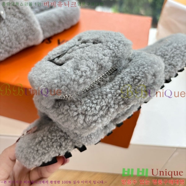  ̺   31L288789-1