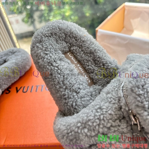  ̺   31L288789-1