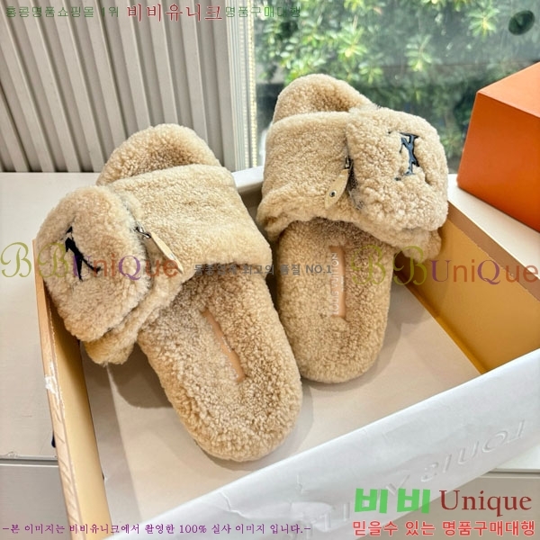  ̺   31L288789-3