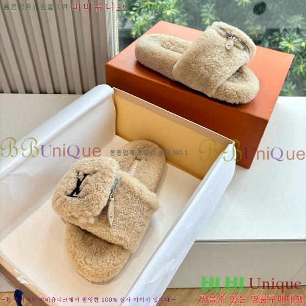  ̺   31L288789-3