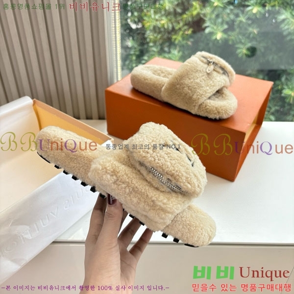  ̺   31L288789-3