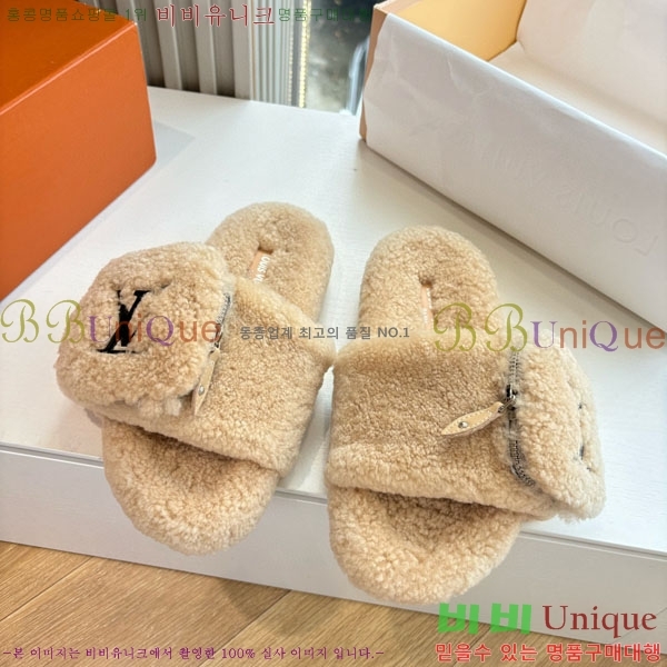  ̺   31L288789-3